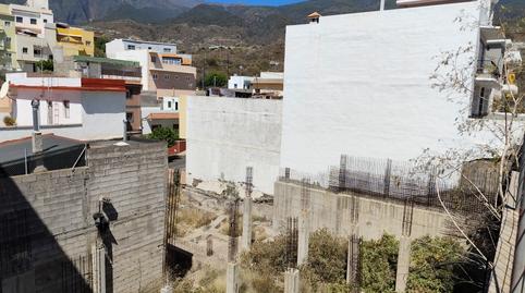 Foto 4 de Residencial en venda a Calle Tomas Baulen y Ponte, 38, Centro, Santa Cruz de Tenerife