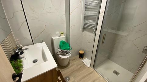 Photo 4 of Apartment for rent in  Feria, Feria,  Albacete Capital