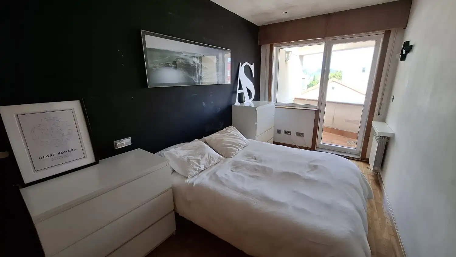 Detached house for sale in Perillo, imagen 24