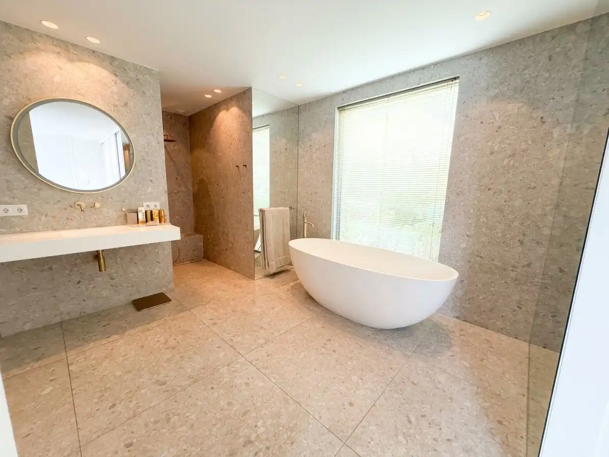 Casa o chalet en venta en Altea, Alicante