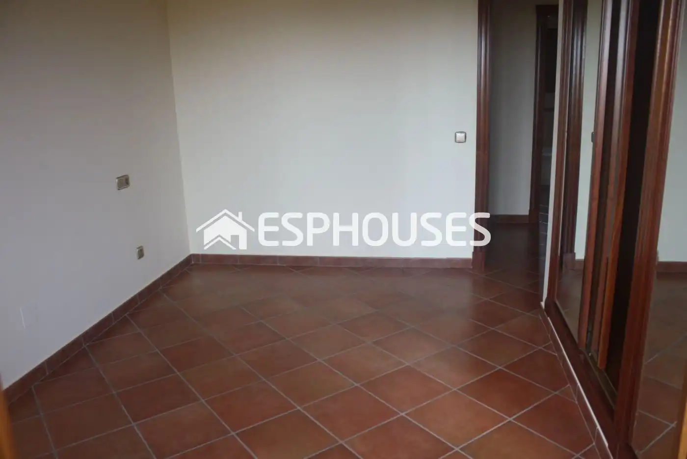 Bungalow amb terrassa en venda a Los Balcones - Los Altos, imagen 9