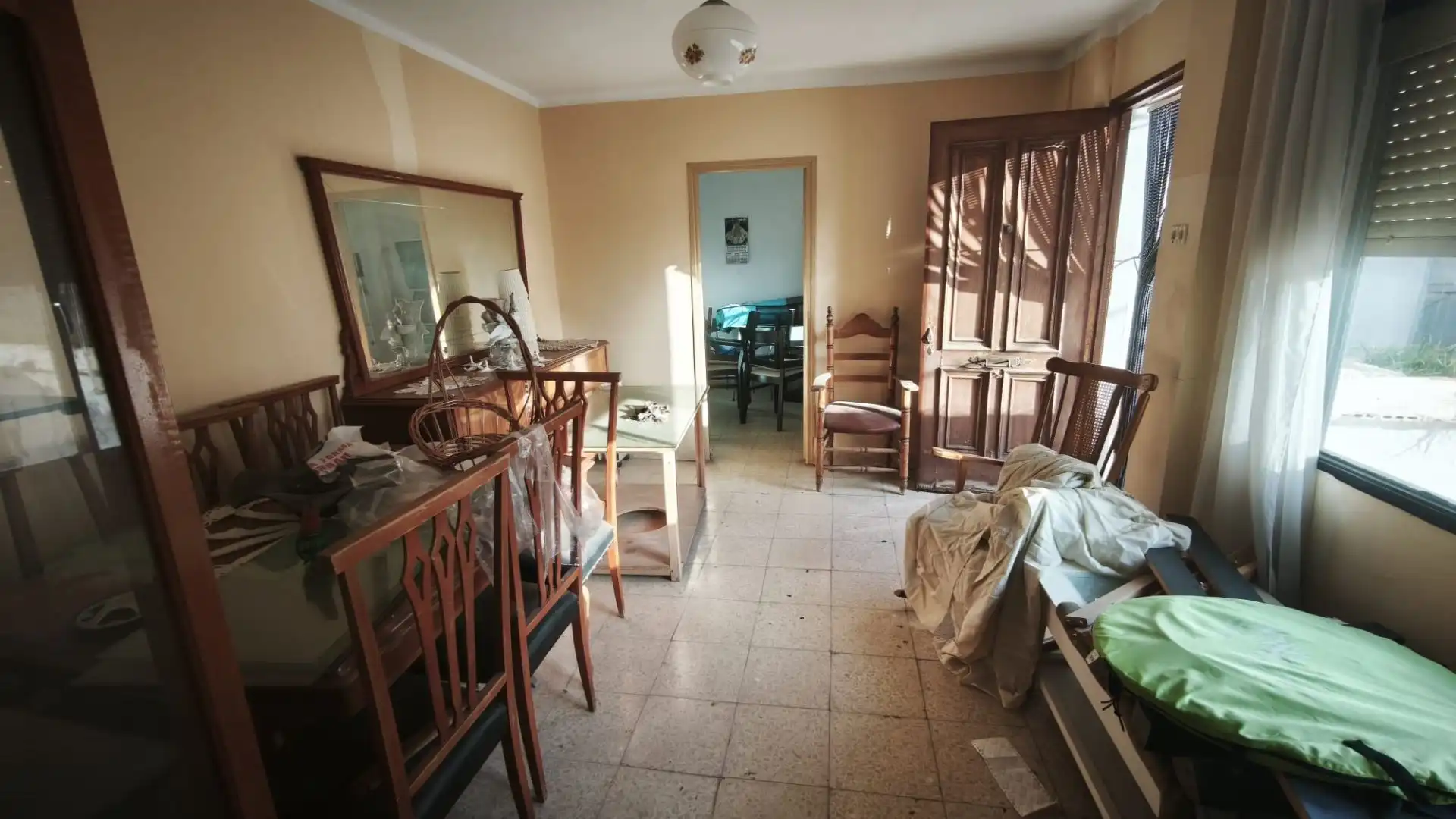 Casa o xalet en venda en Málaga amb Terrassa