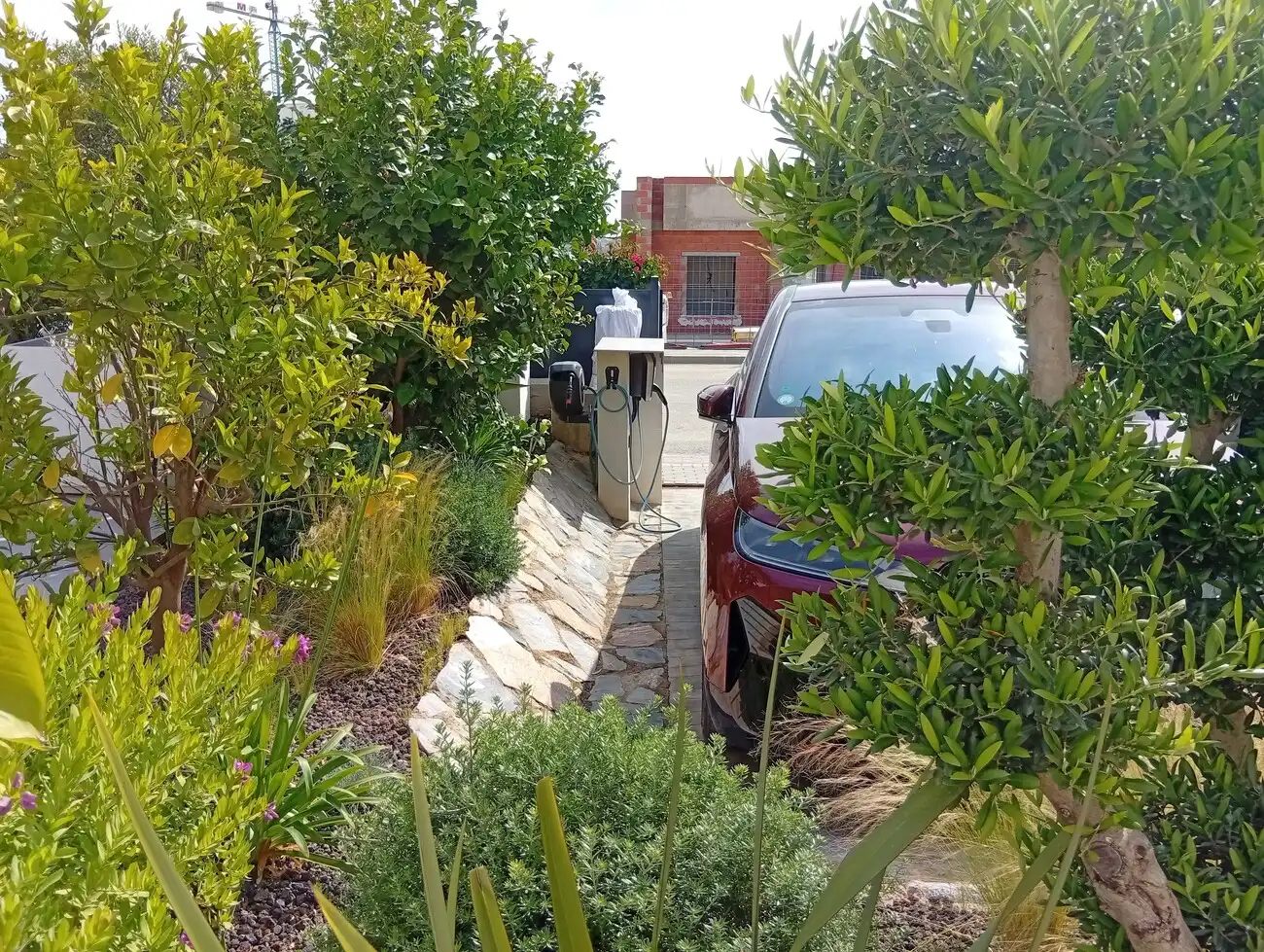 Casa con piscina en venta en Algorfa, imagen 22