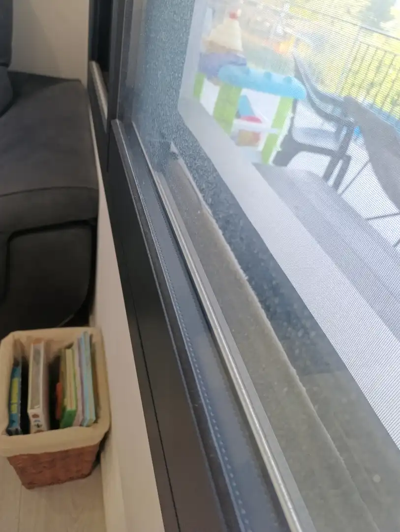 Casa o chalet en venta en Lliçà d'Amunt