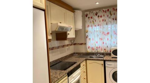 Foto 2 de Piso en venta en Avenida Central, Playa Coral -Torremar, Oropesa del Mar / Orpesa