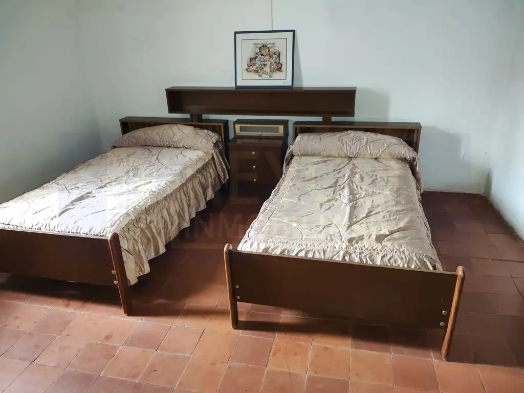 Casa en venta en Baños de Río Tobía, imagen 8