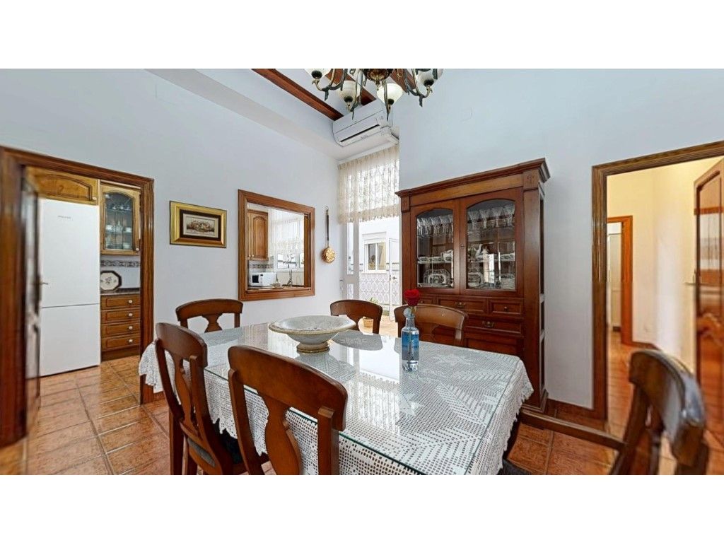 House or chalet for sale in CRUZ, Massanassa