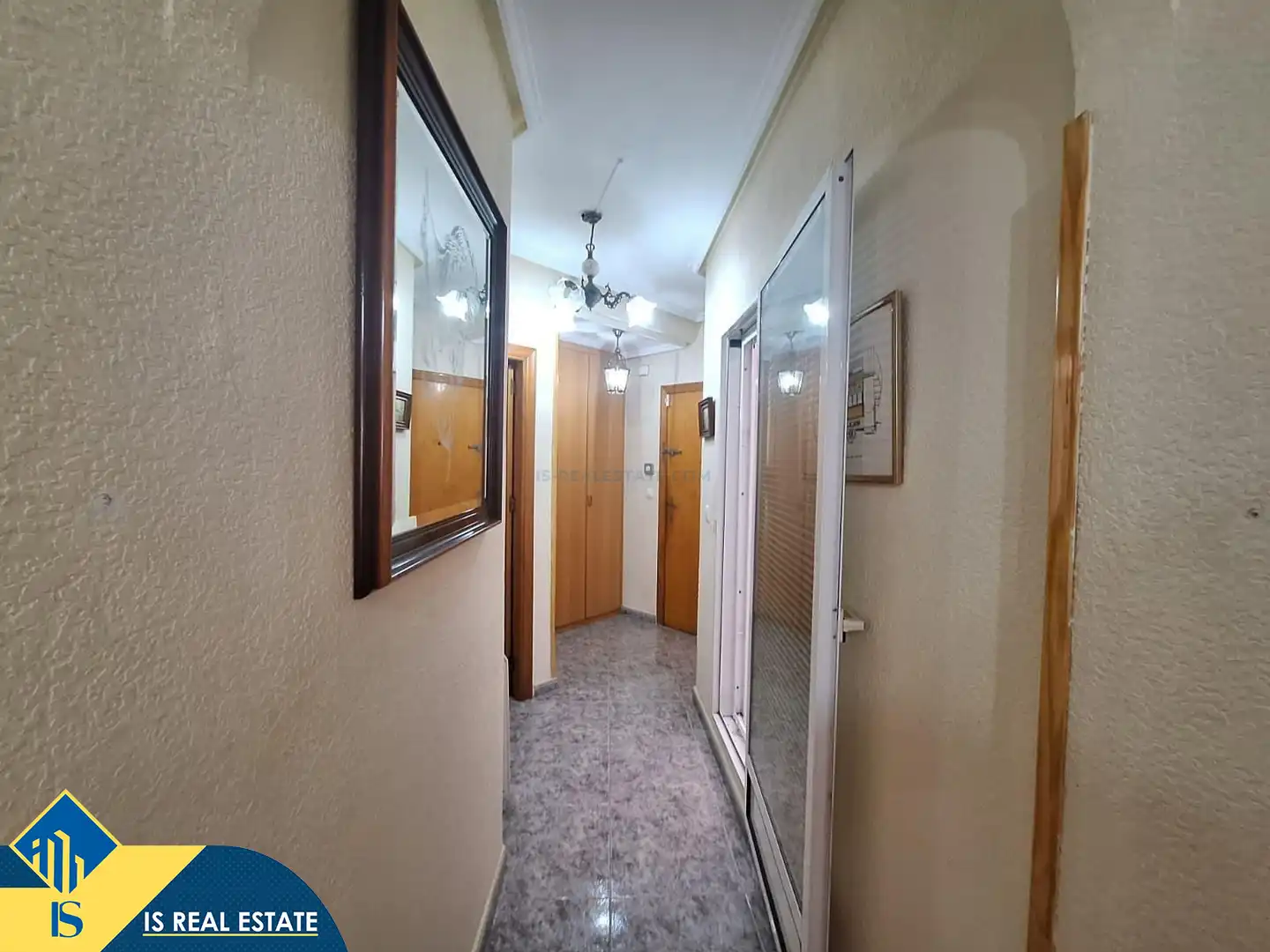 Apartamento con ascensor en venta en Playa de los Locos, imagen 21
