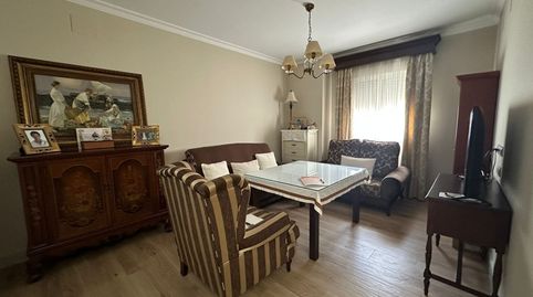 Foto 3 de Piso en venta en Lora del Río, Sevilla