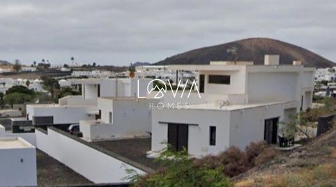 Foto 4 de Casa o chalet en venta en A la Geria, Uga, Yaiza