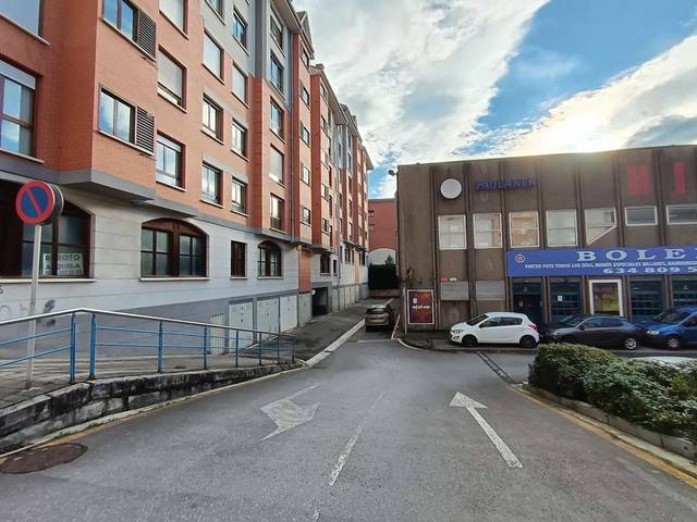 Local comercial en Alquiler en Durango