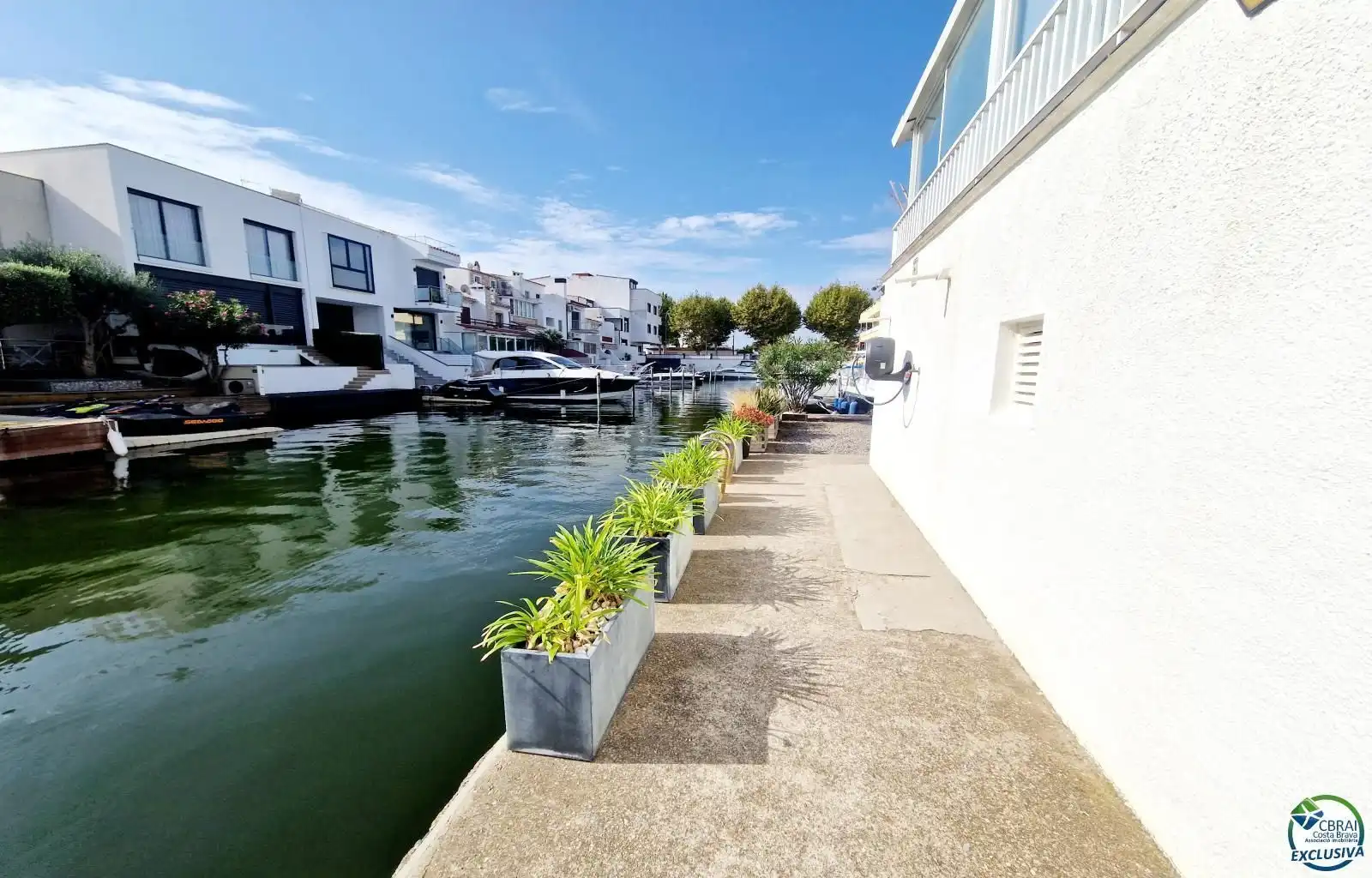 Apartament en venda a PORT ALEGRE, imagen 53