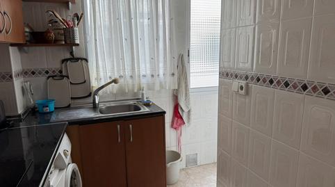 Photo 2 of Flat for sale in Plans - Gasparot, Alicante