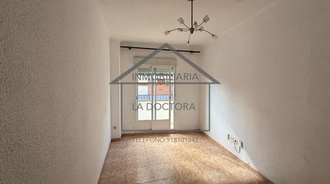 Photo 5 of Flat for rent in De la Travesía de San Roque, Centro, Navalcarnero