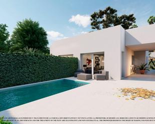 Single-family semi-detached for sale in Las Lomas de Rame - Bahía Bella