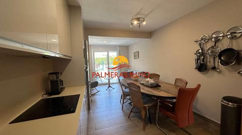 Photo 5 of Houses for sale in Les Tres Cales, L'Ametlla de Mar