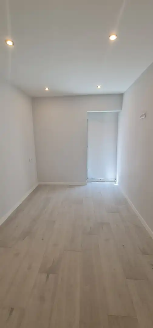 Piso con ascensor en venta en Centro, imagen 20