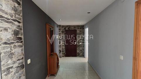 Foto 2 de Apartament en venda a El Peñoncillo, Málaga