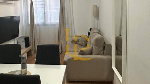 Photo 3 of Flat for sale in La Serreta, Rubí