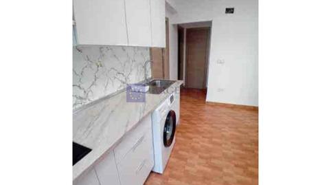 Foto 3 de Pis de lloguer a Ruta de la Plata, Cáceres Capital