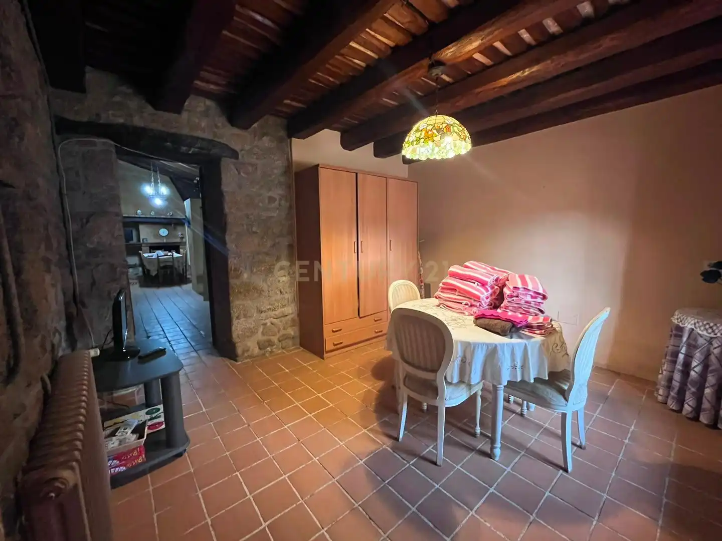 Résidentiel à vendre à LG PANEDES 2(A) Polígono 6 Parcela \1. LLAGOSTERA (GIRONA), imagen 18