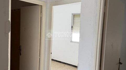 Foto 5 de Pis en venda a Estación - La Fontanilla - El Tinte, Utrera