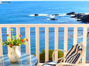 Appartamento con balcone in vendita a Mar Menor de Cartagena – Cabo de Palos