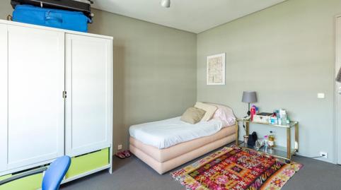 Photo 3 of Apartment to share in Les Tres Torres,  Barcelona Capital