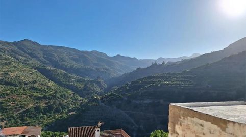 Foto 5 de Piso en venta en Calle Nueva, 11, Otívar, Granada