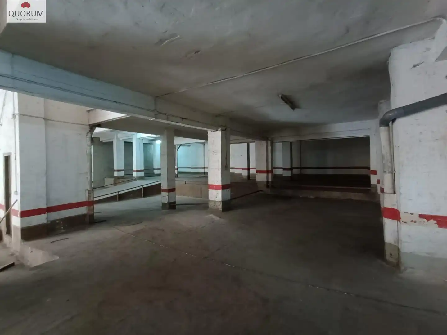 Local comercial en venda a Txabarri - La Unión - Vista Alegre, imagen 7
