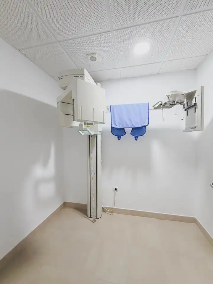 Local comercial en traspàs a Asdrúbal - Bahía Blanca, imagen 21