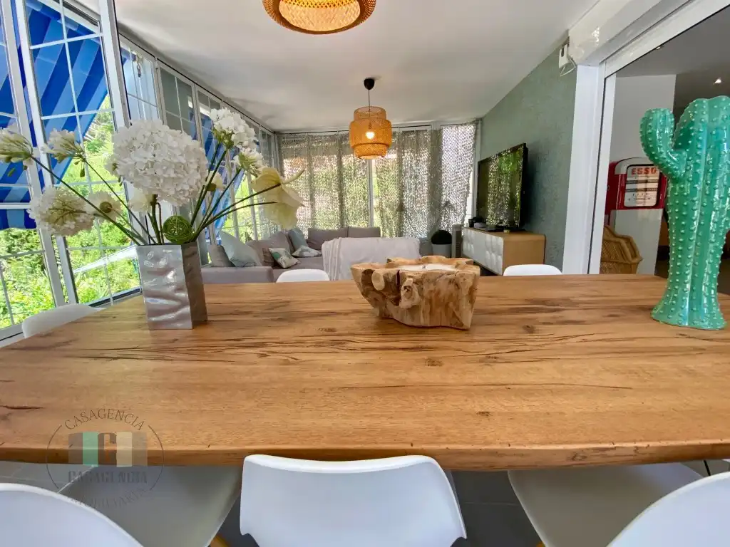Casa o chalet en venta en Montornés - Las Palmas - El Refugio
