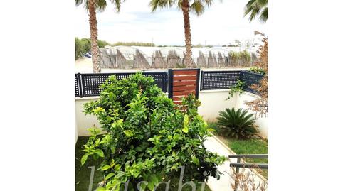 Photo 3 of Single-family semi-detached to rent in Avenida Gavines, El Perellonet, Valencia