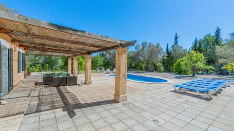 Photo 4 of Country house for sale in Calvià pueblo, Illes Balears