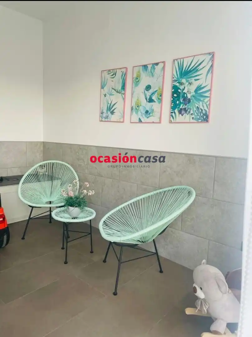 Casa in vendita a Espiel, imagen 6