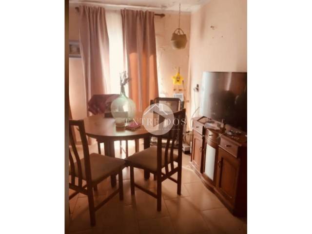 Casa-chalet en Venta en COLON , 4 en El Toro