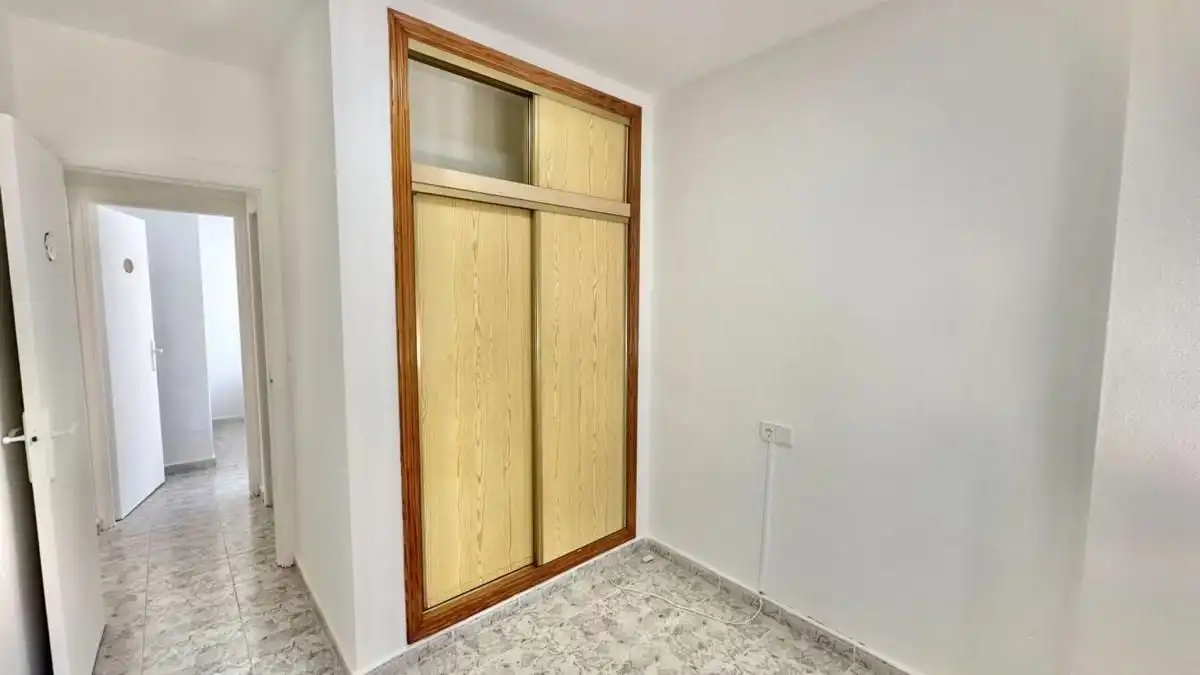 Apartment with pool for sale in Orihuela Costa, imagen 20