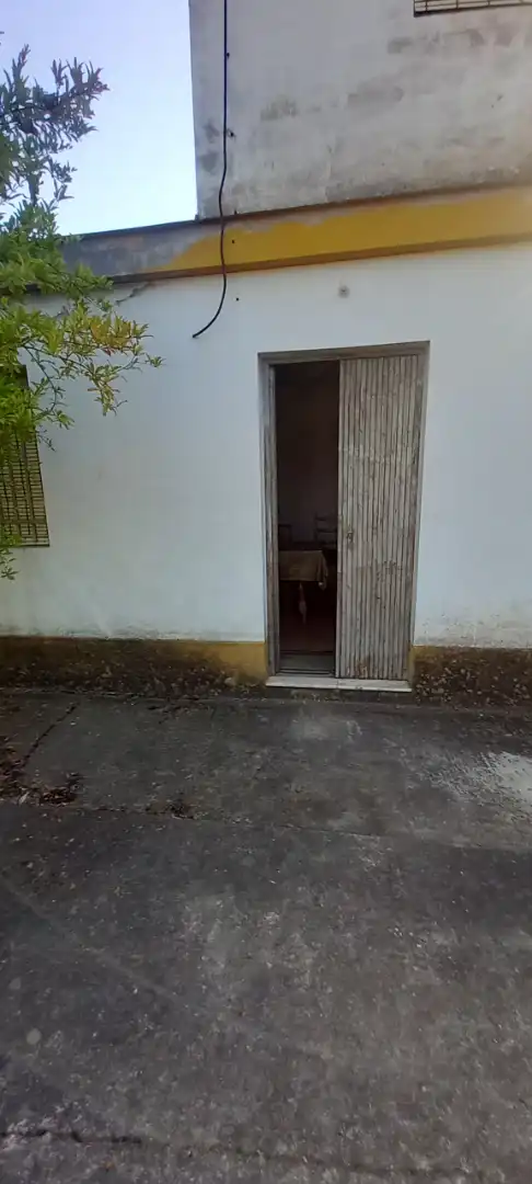 Terreni e lotti in vendita a Urbanización Casablanca, imagen 9