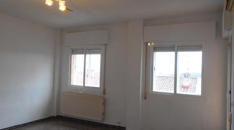 Foto 2 de Pis en venda a Calle las Viñas, Miguelturra, Ciudad Real