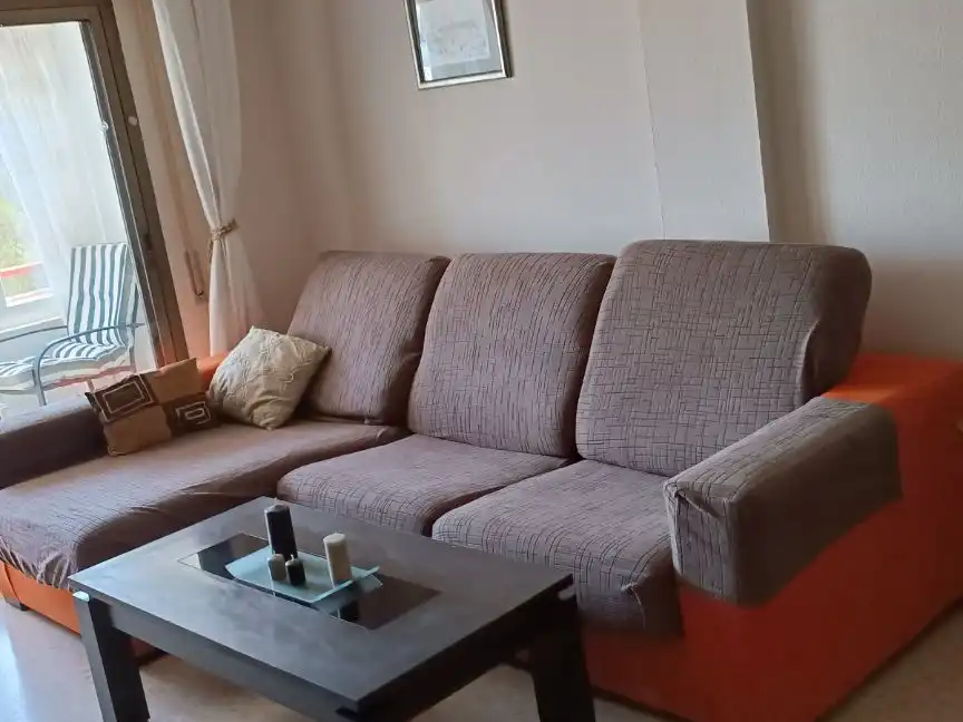 Flat with lift to rent in Ciudad de Santander 12