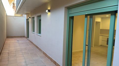 Photo 5 of Flat for rent in Plaça Catalunya, Manresa