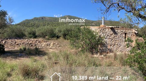 Photo 4 of Land for sale in Jesús - Els Reguers, Tortosa