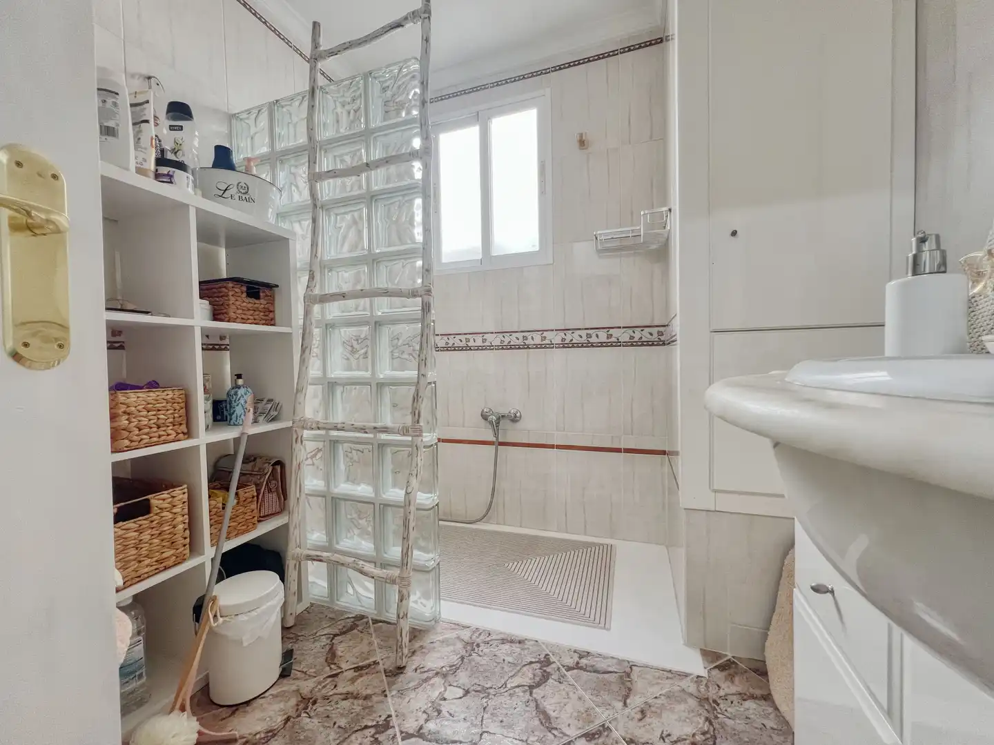 Appartement à vendre à Miramar, imagen 22