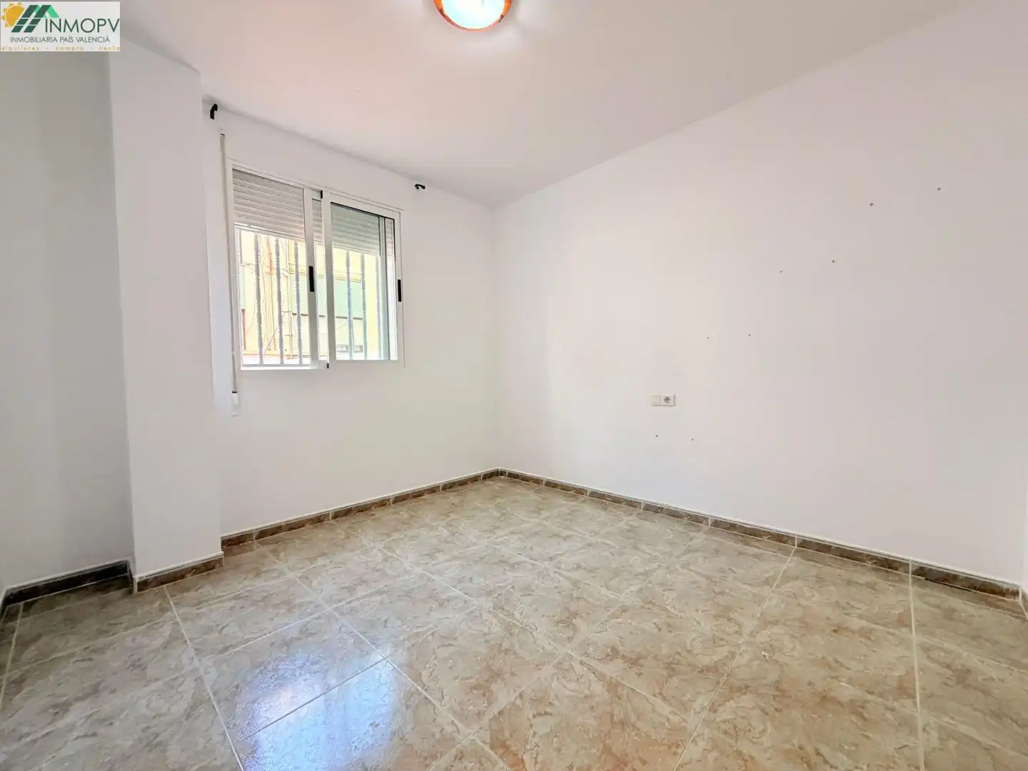 Appartement avec terrasse à vendre à Casco Urbano, imagen 16