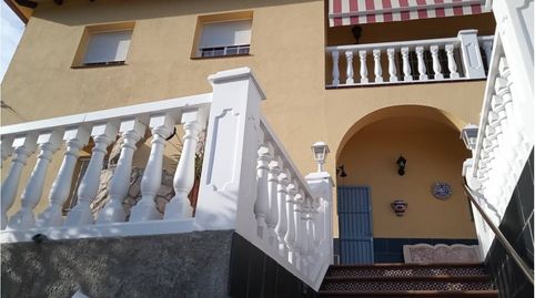 Foto 4 von Haus oder Chalet zum Verkauf in Castellet i la Gornal, Barcelona