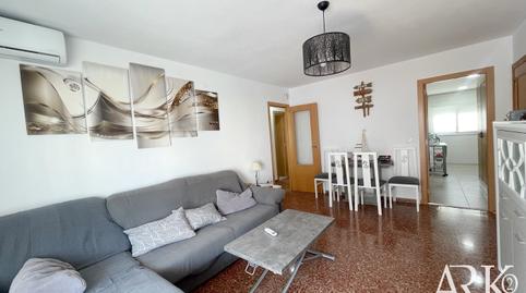 Photo 2 of Apartment for sale in Carrer de la Rioja, Playa de Gandia, Valencia