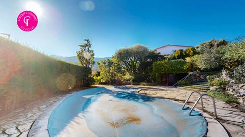 Foto 4 de Casa o xalet en venda a Puig Bell, Anglès, Girona