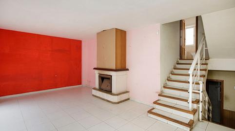 Photo 3 of House or chalet for sale in C/ Avinyonet, Parc Bosc - Castell, Figueres