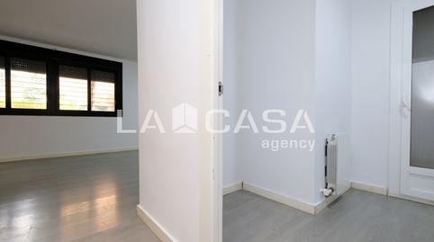 Foto 5 de Planta baja en venta en Carrer D'horta, Horta, Barcelona Capital
