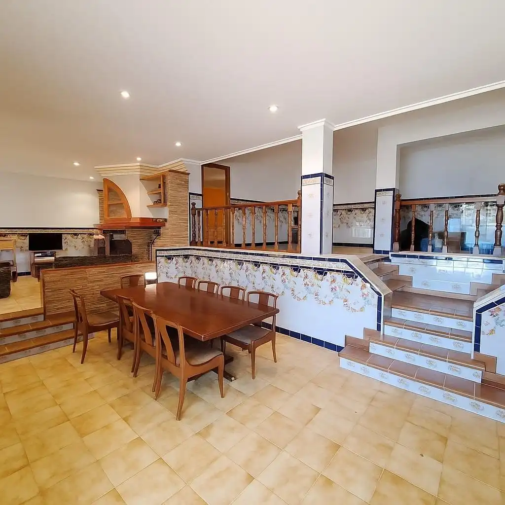 Casa o chalet en venta en Urbanitzacions i Pedanies Nord